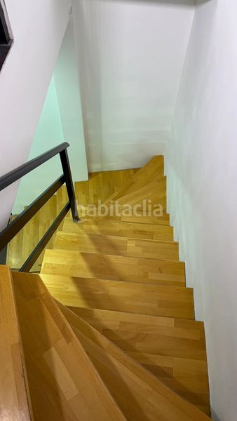 Foto 00e7504e-ed60-4c1a-aa85-19015283866b. Casa a Puerta Bonita Madrid