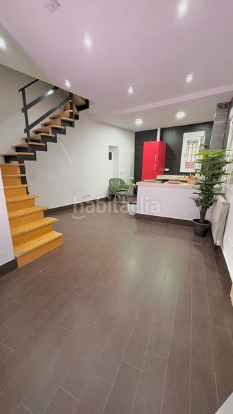 Foto 0eaf1d5c-2140-47d0-bc60-f1ad453e0854. Casa a Puerta Bonita Madrid