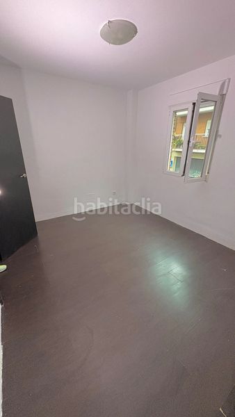 Foto 236fb1b2-d686-48a9-803b-aa80a471c4cf. Casa a Puerta Bonita Madrid