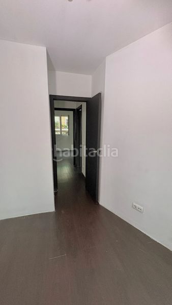 Foto 2406f032-3bab-4c4e-9db2-2288a5720cdb. Casa a Puerta Bonita Madrid