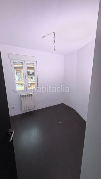 Foto d0c4120d-e3da-4477-89ab-c2b0cb87c312. Casa a Puerta Bonita Madrid