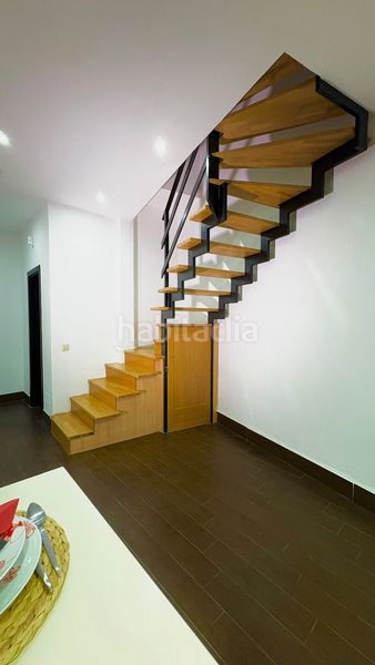 Foto e29b1764-cd1c-486c-9759-95c2519eb8b2. Casa a Puerta Bonita Madrid