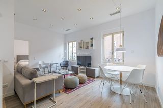 Location Appartement  C. de lope de rueda, 13, salamanca, 28009 madrid, españa. Salamanca  goya