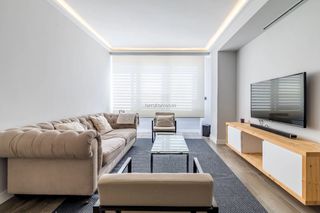 Location Triplex  C. de orense, 69, tetuán, 28020 madrid, españa. Tetuán  cuzco castillejos