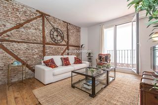 Location Triplex  C. de puñonrostro, 6, centro, 28005 madrid, españa. Centro  palacio