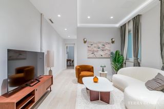 Lloguer Apartament  C/ del alcalde sainz de baranda, 23, retiro, 28009 madrid, españ. Retiro  ibiza