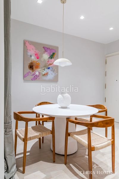 Foto 0fe43b8e-e49d-4907-a639-26f04f743094. Lloguer apartament a Ibiza Madrid