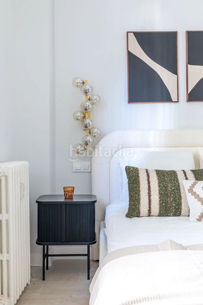 Foto 222a9b55-1b04-4bb6-93d2-2065133b3c87. Lloguer apartament a Ibiza Madrid