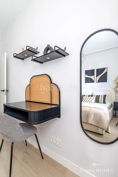 Foto 2fa7204f-d85a-4459-979f-760447c57446. Lloguer apartament a Ibiza Madrid