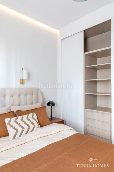 Foto 42ed5fe9-6386-4b6d-a7c7-a5810fb4fa34. Lloguer apartament a Ibiza Madrid