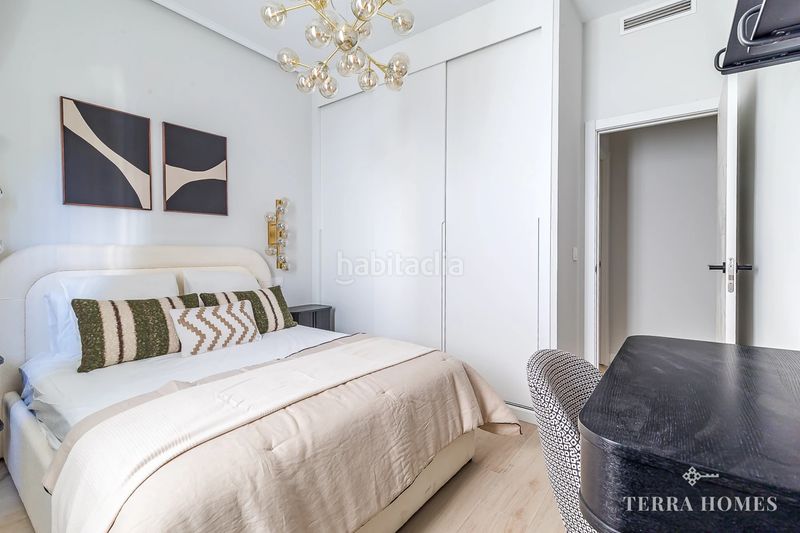 Foto 490c83c6-6802-45c4-92cd-546a531f0d70. Lloguer apartament a Ibiza Madrid