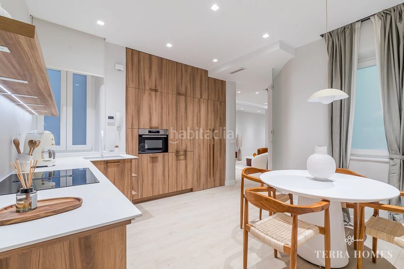 Foto 540940da-5a38-4fba-b30f-62b48d57c31d. Lloguer apartament a Ibiza Madrid