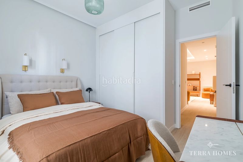 Foto 5d1d88df-6832-41ea-8e41-d67cd9ce1049. Lloguer apartament a Ibiza Madrid
