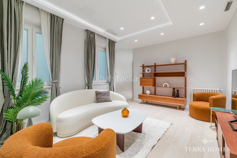 Foto 8047248d-72b4-457c-bd5a-38d3843245ad. Lloguer apartament a Ibiza Madrid