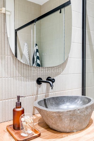 Foto b5b4fa15-ad9c-4eee-9291-92d253fec61e. Lloguer apartament a Ibiza Madrid