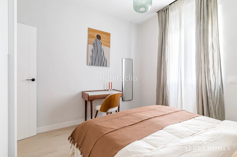 Foto c2cb42fe-c049-413f-b5f0-af2d4fb194a6. Lloguer apartament a Ibiza Madrid