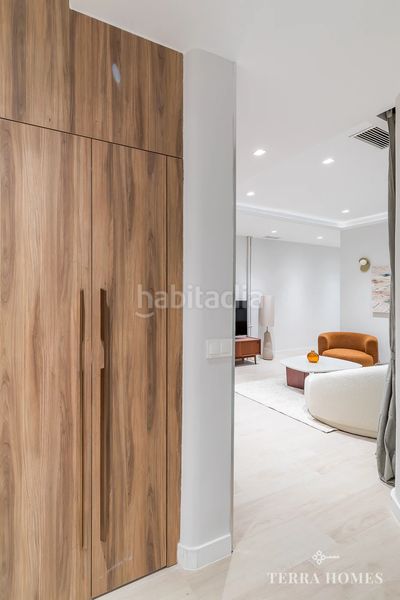 Foto d3349f56-2243-464a-959c-f92b1b31fdb7. Lloguer apartament a Ibiza Madrid