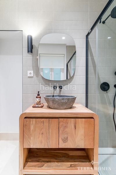 Foto e067777f-621f-4f4f-966e-9c95385e645e. Lloguer apartament a Ibiza Madrid