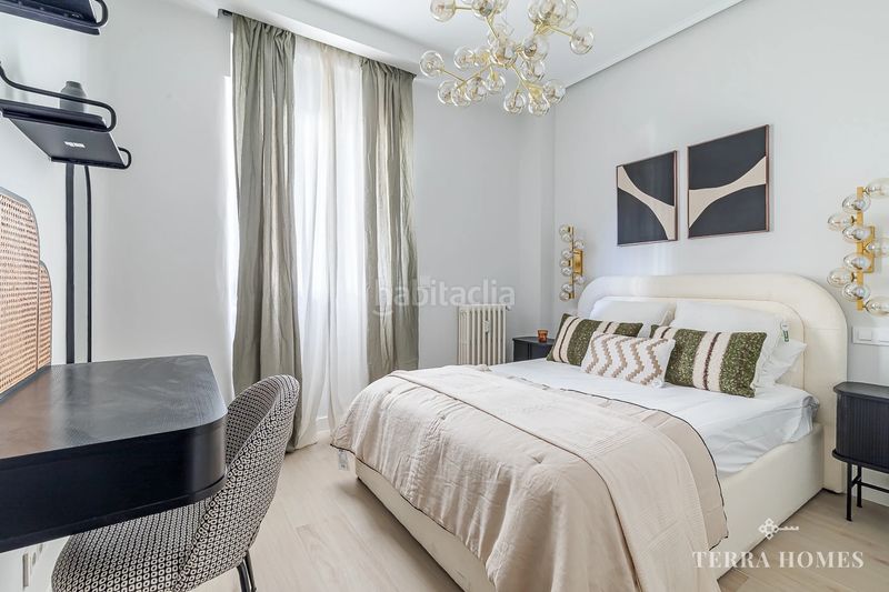 Foto 89a80f42-7ad1-4a07-9408-aa79e931ba85. Miete appartement in Ibiza Madrid