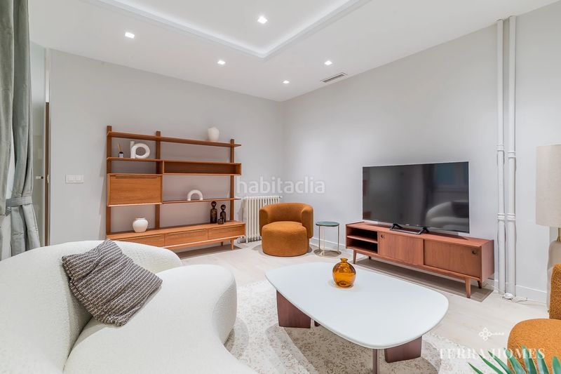 Foto 8a9d59fc-a419-4c6b-abb9-144990bc3145. Miete appartement in Ibiza Madrid