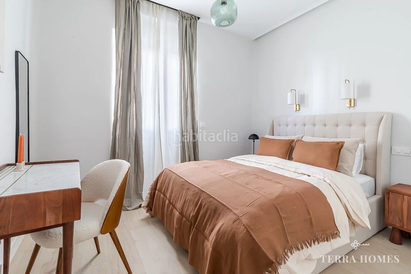 Foto a594103a-f11e-4a0b-abbe-ed83f58a082e. Miete appartement in Ibiza Madrid