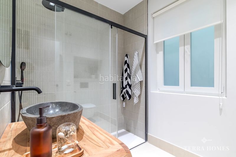 Foto a92f5ec4-3b0f-4040-9296-67a6ee422c7c. Miete appartement in Ibiza Madrid
