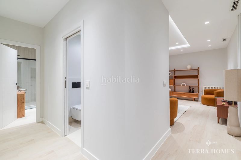 Foto c08661d9-dbb2-4858-afd1-4c7ce74bf11c. Miete appartement in Ibiza Madrid