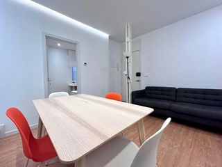 Apartment in C. de Claudio Coello, 122, Salamanca, 28006 Madrid, España