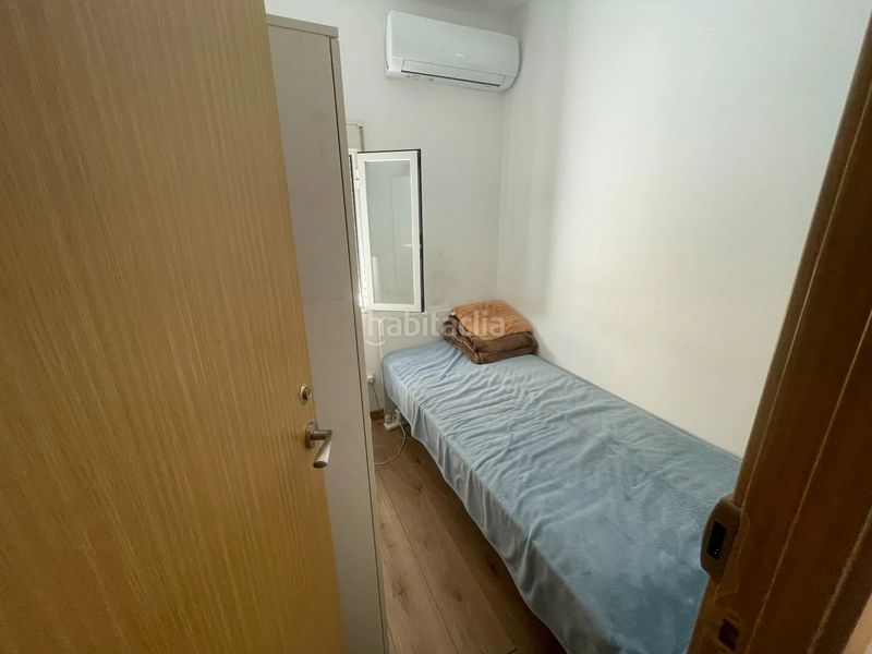 Foto 001955be-6690-4d4d-925f-da20a718d3b4. Appartement in Abrantes Madrid