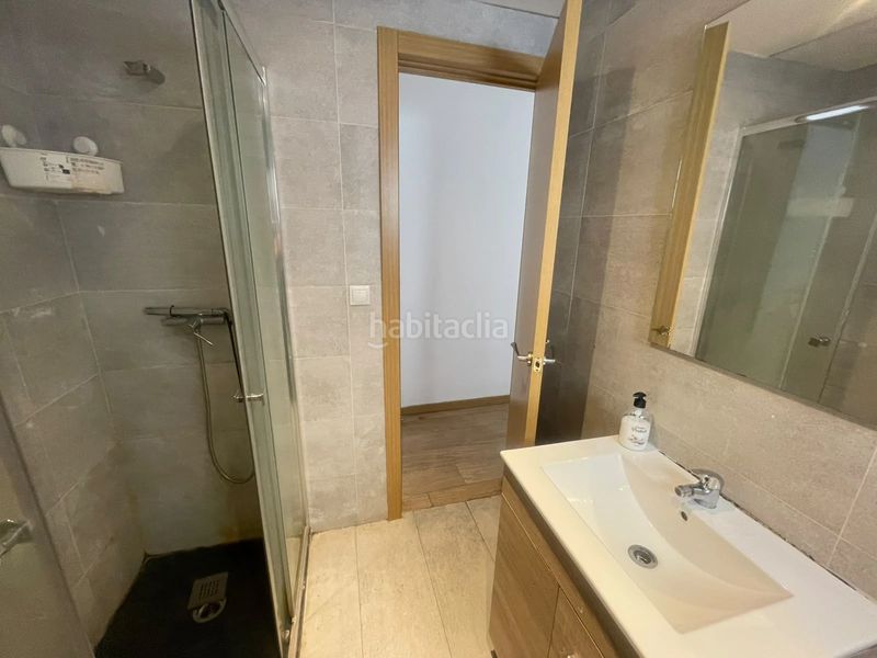 Foto 267c28dd-2b36-4ca3-84f6-a7d1397ebf40. Appartement in Abrantes Madrid