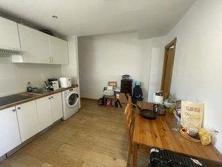 Apartment  C. de argüeso, carabanchel, madrid, españa. Carabanchel  opañel