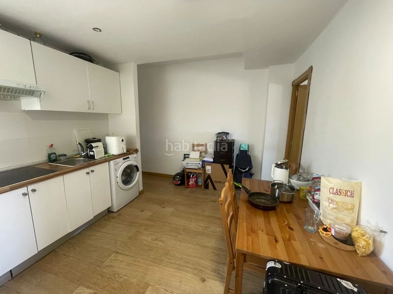 Foto 422d6a0f-af03-4452-92f9-feff98399639. Appartement in Abrantes Madrid