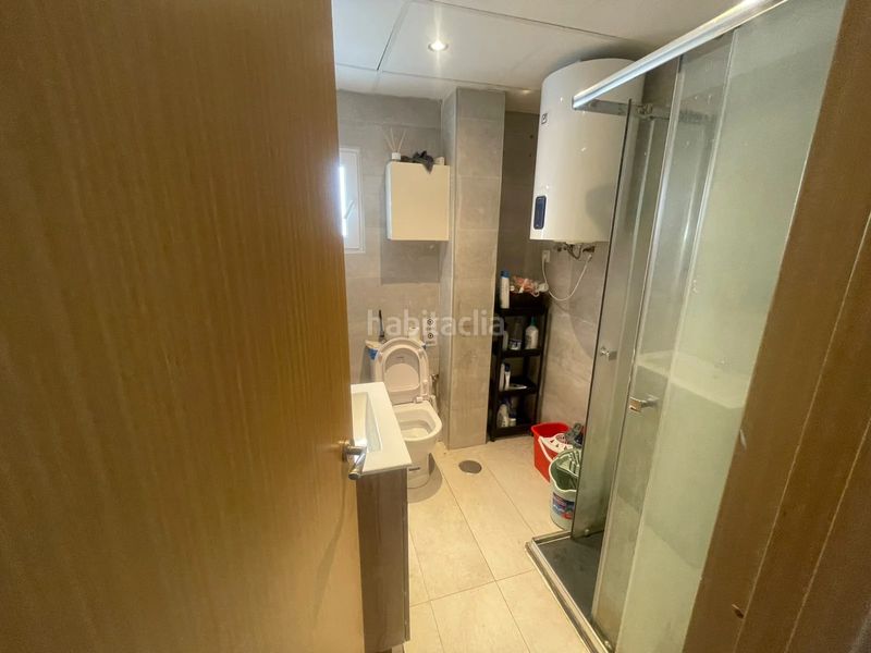 Foto 4bb8e8dc-e62a-43a3-8d17-9aadaae69a57. Appartement in Abrantes Madrid