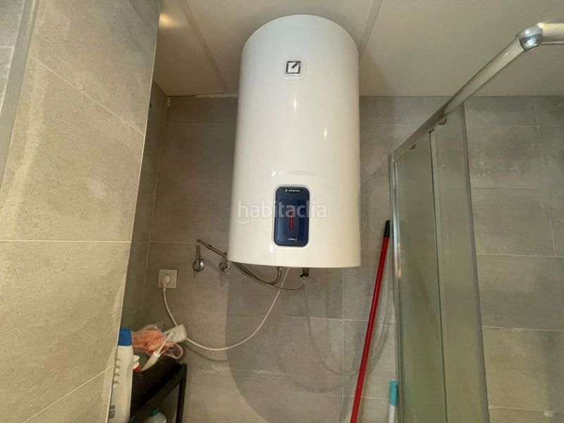 Foto 894f462e-4f73-4593-9e3c-bba1b3d41f43. Appartement in Abrantes Madrid