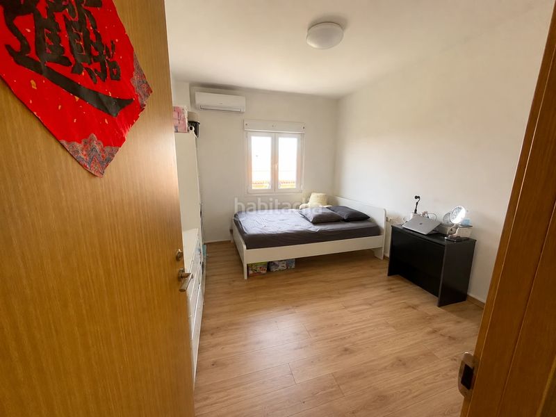Foto a166764d-6309-4ac6-b8d5-0e0d3c79cb26. Appartement in Abrantes Madrid
