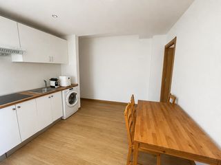 Appartement  C. de argüeso, carabanchel, madrid, españa. Carabanchel  opañel