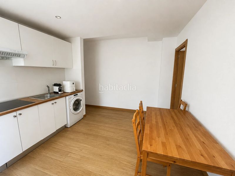 Foto a7f2f1df-5043-46df-96be-c7238124f86d. Piccolo appartamento in Abrantes Madrid