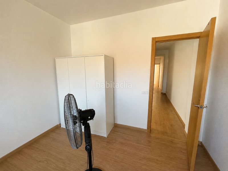 Foto ad79b9b7-bccb-4943-8a53-abf6a9282d20. Appartement in Abrantes Madrid