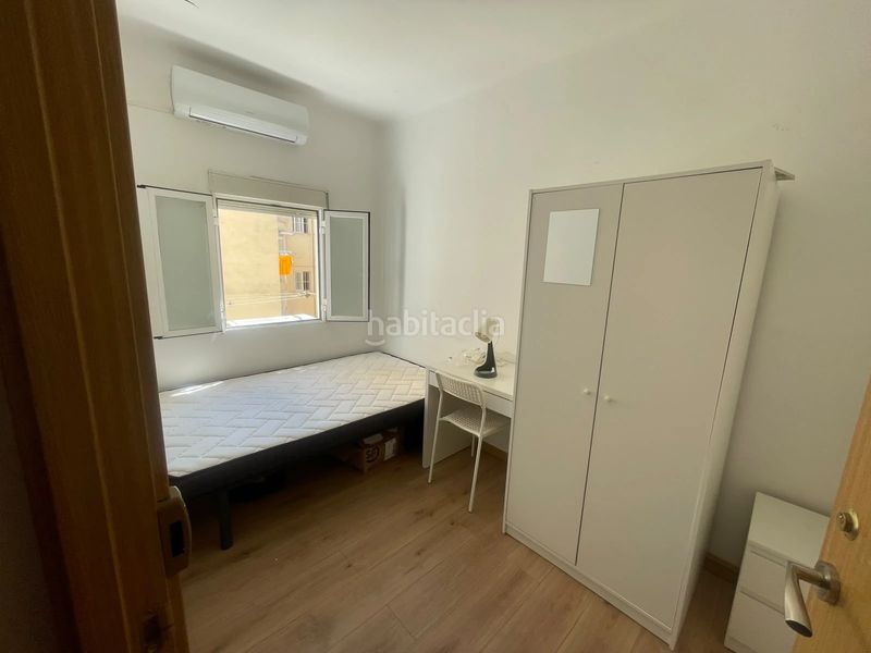 Foto b99c86c9-43d8-4a33-80a1-d0fea157b212. Appartement in Abrantes Madrid