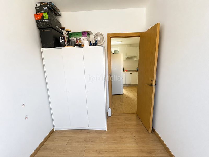 Foto d7ff5f29-f07a-4f92-bb4d-6a680297e4a9. Appartement in Abrantes Madrid