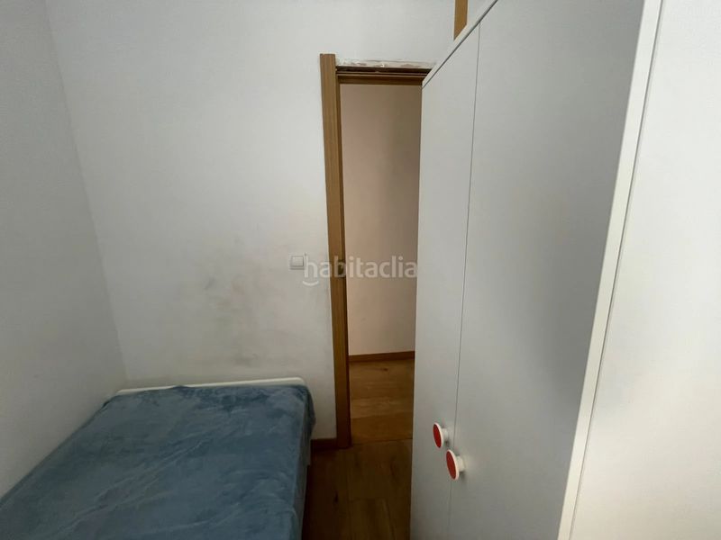 Foto e13fad76-05fa-4e0c-b829-5ac0625b3e72. Appartement in Abrantes Madrid