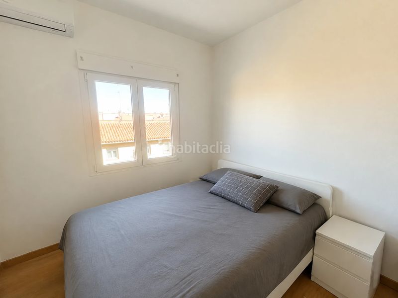 Foto e465c80e-c7f4-44b5-bf4b-cd0ae0a53a02. Appartement in Abrantes Madrid
