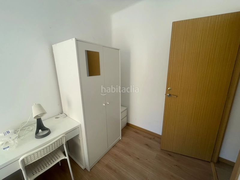 Foto f9888d7a-08d8-4f1f-821b-34a625819620. Appartement in Abrantes Madrid