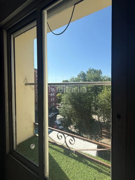 Foto 20d138e0-5b8c-4bd2-91bb-5d2b9e4c7432. Apartamento Chopera arganzuela en Chopera Madrid