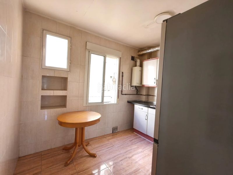 Foto 3bb80533-20a1-4c22-bfdb-5510032dde60. Apartamento Chopera arganzuela en Chopera Madrid