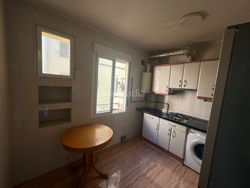 Foto 3ca0a59f-a728-47ea-b1cd-5ca71608ff11. Apartamento Chopera arganzuela en Chopera Madrid