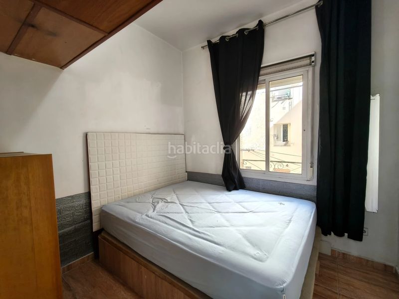 Foto 40a2a393-127d-4e7f-b27e-ab52d82c0e67. Apartamento Chopera arganzuela en Chopera Madrid