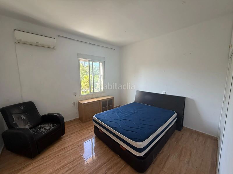 Foto 5e004f9a-d49b-42e7-be19-a54b04c56f4b. Apartamento Chopera arganzuela en Chopera Madrid