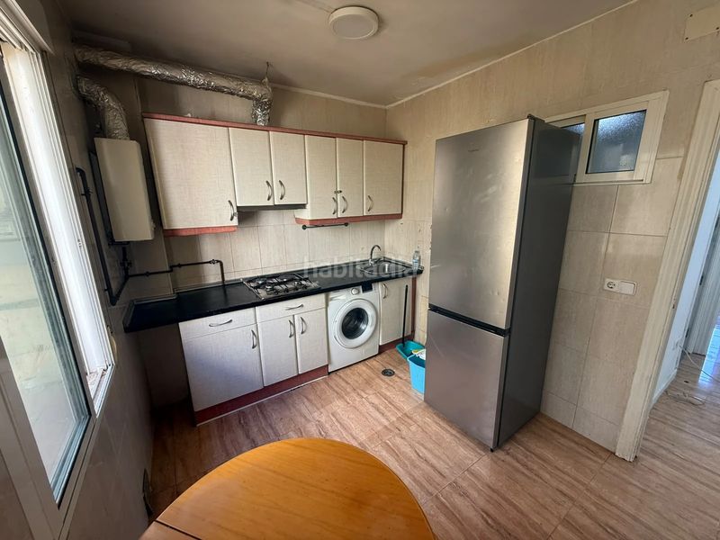 Foto 6836ad8d-e409-445e-8d14-30e5f36bad71. Apartamento Chopera arganzuela en Chopera Madrid