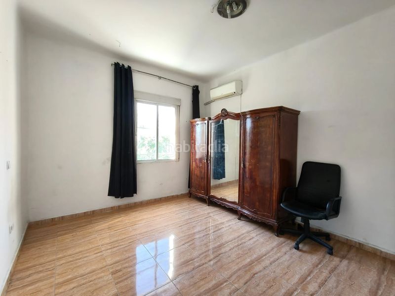 Foto 6e5ef50a-070a-46ee-84e3-2f992680b59e. Apartamento Chopera arganzuela en Chopera Madrid